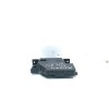 Recambio de cerradura maletero / porton para bmw serie 3 berlina (e46) 320d referencia OEM IAM 51247840617  