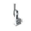 Recambio de cerradura puerta trasera izquierda para toyota yaris hybrid active referencia OEM IAM 69060K0030 V5114120 
