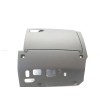 Recambio de guantera para audi a3 (8v) ambiente referencia OEM IAM 8V1857104  