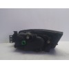 Recambio de faro derecho para ford mondeo berlina (gd) clx referencia OEM IAM 1435619  