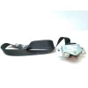 Recambio de kit airbag para chrysler grand voyager referencia OEM IAM 1PE44DX9AK 56046497AD 68086537AC