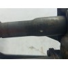 Recambio de motor limpia delantero para fiat grande punto (199) 1.4 cat referencia OEM IAM 51701421  404978