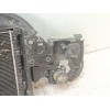 Recambio de panel frontal para mini mini (r50, r53) one referencia OEM IAM 51647200799 17117541092 17117570821