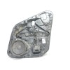 Recambio de elevalunas trasero izquierdo para volvo v40 inscription referencia OEM IAM 31276217  