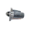 Recambio de motor arranque para toyota carina (t19) referencia OEM IAM 2810002040  