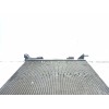Recambio de radiador agua para renault megane ii berlina 5p 2.0 referencia OEM IAM 7700425842  