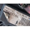 Recambio de alternador para renault megane ii berlina 3p 1.9 dci diesel referencia OEM IAM C542818R  