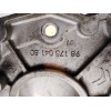 Recambio de soporte bomba inyeccion para peugeot 308 access referencia OEM IAM 9817304180  