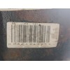 Recambio de diferencial trasero para bmw 7 (e65, e66, e67) 730 d referencia OEM IAM 33107502979  