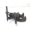 Recambio de pinza freno trasera izquierda para ford mondeo berlina (ge) referencia OEM IAM 0204Y01881A  