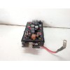 Recambio de caja reles / fusibles para opel insignia sports tourer edition referencia OEM IAM 13285114 1327588104 