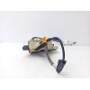 Recambio de cerradura puerta delantera derecha para peugeot 208 referencia OEM IAM 9812500780  