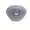 Recambio de kit airbag para volkswagen polo (6c1) advance bluemotion referencia OEM IAM 6C0880201B 6C0959655J 6C0959653