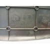 Recambio de moldura para toyota c-hr referencia OEM IAM 58816F4010C0  