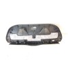 Recambio de tapa maletero para kia cee´d 1.6 crdi cat referencia OEM IAM 817501H010EQ  