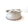 Recambio de llanta para seat leon (1p1) 2.0 tdi referencia OEM IAM 5P0601025D  