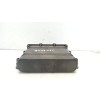 Recambio de modulo electronico para toyota yaris active referencia OEM IAM 89680K0010  