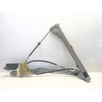 ELEVALUNAS DELANTERO DERECHO 807000002R 807300003R 