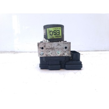 ABS 589202L520 