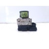 Recambio de abs para hyundai i30cw 1.6 crdi cat referencia OEM IAM 589202L520  