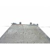 Recambio de radiador agua para renault megane ii berlina 5p 2.0 referencia OEM IAM 7700425842  