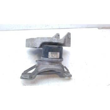 SOPORTE MOTOR LR024729 LR024735 