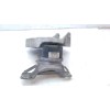Recambio de soporte motor para land rover evoque dynamic referencia OEM IAM LR024729 LR024735 