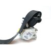 Recambio de kit airbag para chrysler grand voyager referencia OEM IAM 1PE44DX9AK 56046497AD 68086537AC