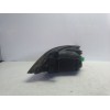 Recambio de faro derecho para ford mondeo berlina (gd) clx referencia OEM IAM 1435619  