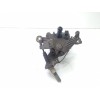Recambio de pinza freno trasera izquierda para ford mondeo berlina (ge) referencia OEM IAM 0204Y01881A  
