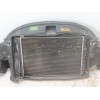 Recambio de panel frontal para mini mini (r50, r53) one referencia OEM IAM 51647200799 17117541092 17117570821
