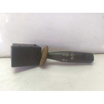 MANDO LIMPIA 96049597ZL 61580003 