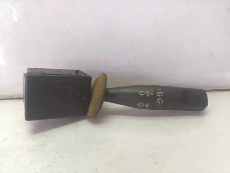 Recambio de mando limpia para citroën zx 1.9 td armonia referencia OEM IAM 96049597ZL 61580003 