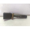 Recambio de mando limpia para citroën zx 1.9 td armonia referencia OEM IAM 96049597ZL 61580003 
