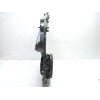 Recambio de elevalunas trasero izquierdo para volvo v40 inscription referencia OEM IAM 31276217  