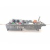 Recambio de caja reles / fusibles para opel insignia sports tourer edition referencia OEM IAM 13285114 1327588104 