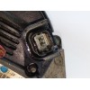 Recambio de alternador para renault megane ii berlina 3p 1.9 dci diesel referencia OEM IAM C542818R  