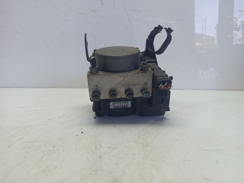 Recambio de abs para fiat grande punto (199) 1.4 cat referencia OEM IAM 71746428  51787091