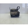 Recambio de abs para fiat grande punto (199) 1.4 cat referencia OEM IAM 71746428  51787091