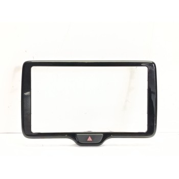 MOLDURA 861400D870 