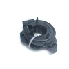 Recambio de kit airbag para volkswagen polo (6c1) advance bluemotion referencia OEM IAM 6C0880201B 6C0959655J 6C0959653