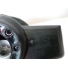 Recambio de tapa exterior combustible para kia niro referencia OEM IAM 69513G5000 69513G5000 