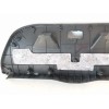 Recambio de tapa maletero para kia cee´d 1.6 crdi cat referencia OEM IAM 817501H010EQ  