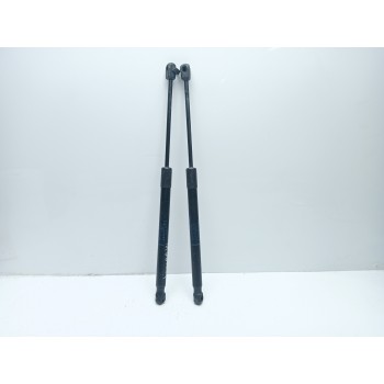 AMORTIGUADORES MALETERO / PORTON 904510001R 