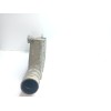 Recambio de intercooler para opel corsa c blue line referencia OEM IAM 93177425 24466787 