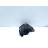 Recambio de cerradura maletero / porton para bmw serie 3 berlina (e46) 320d referencia OEM IAM 51247840617  