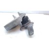 Recambio de soporte motor para land rover evoque dynamic referencia OEM IAM LR024729 LR024735 