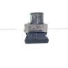 Recambio de abs para hyundai i30cw 1.6 crdi cat referencia OEM IAM 589202L520  