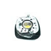 Recambio de kit airbag para chrysler grand voyager referencia OEM IAM 1PE44DX9AK 56046497AD 68086537AC