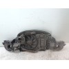 Recambio de panel frontal para mini mini (r50, r53) one referencia OEM IAM 51647200799 17117541092 17117570821